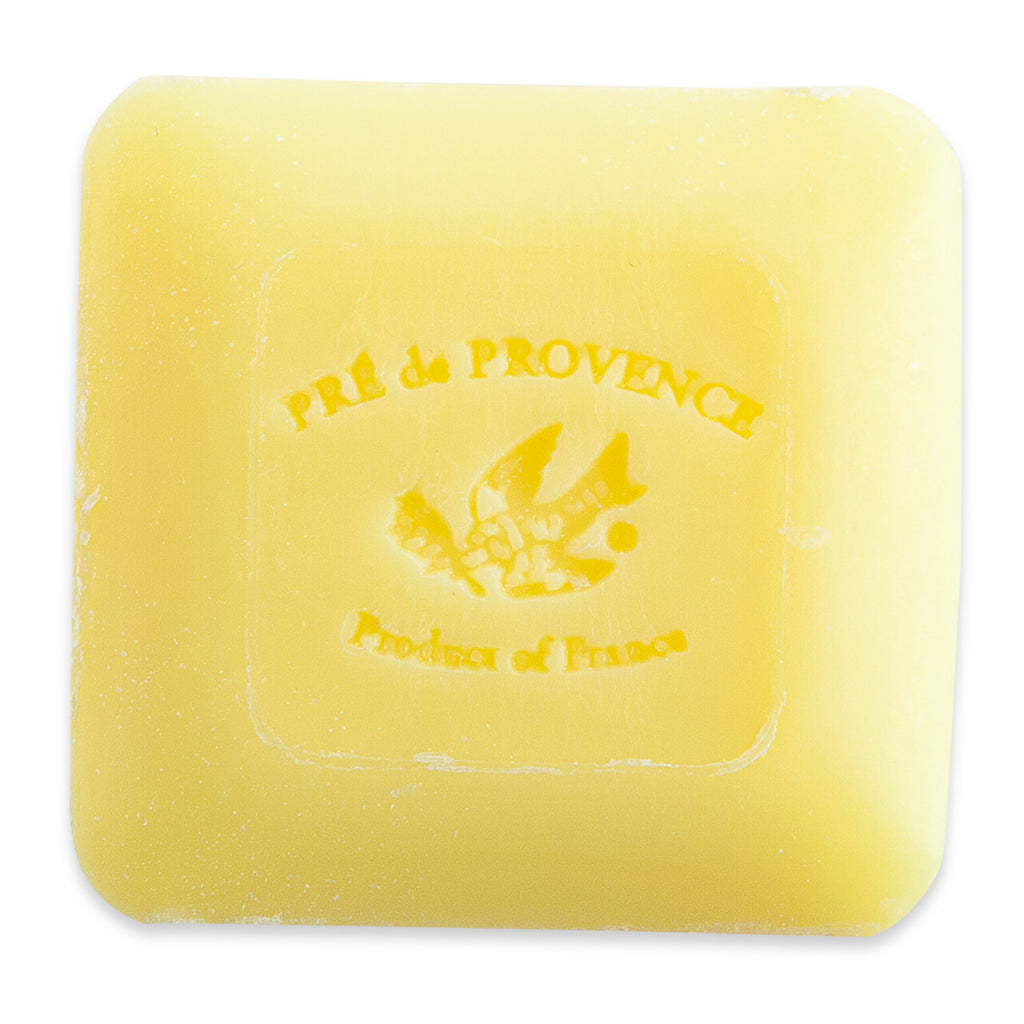 Lemon Mojito Soap Bar