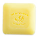 Lemon Mojito Soap Bar