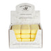 Lemon Mojito Soap Bar