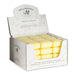 Lemon Mojito Soap Bar