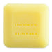Lemon Mojito Soap Bar