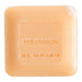 Persimmon Soap Bar - 25g, 150g, 250g