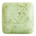 Rosemary Mint Soap Bar - 25g, 150g, 250g
