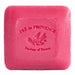 Raspberry Soap Bar - 25g