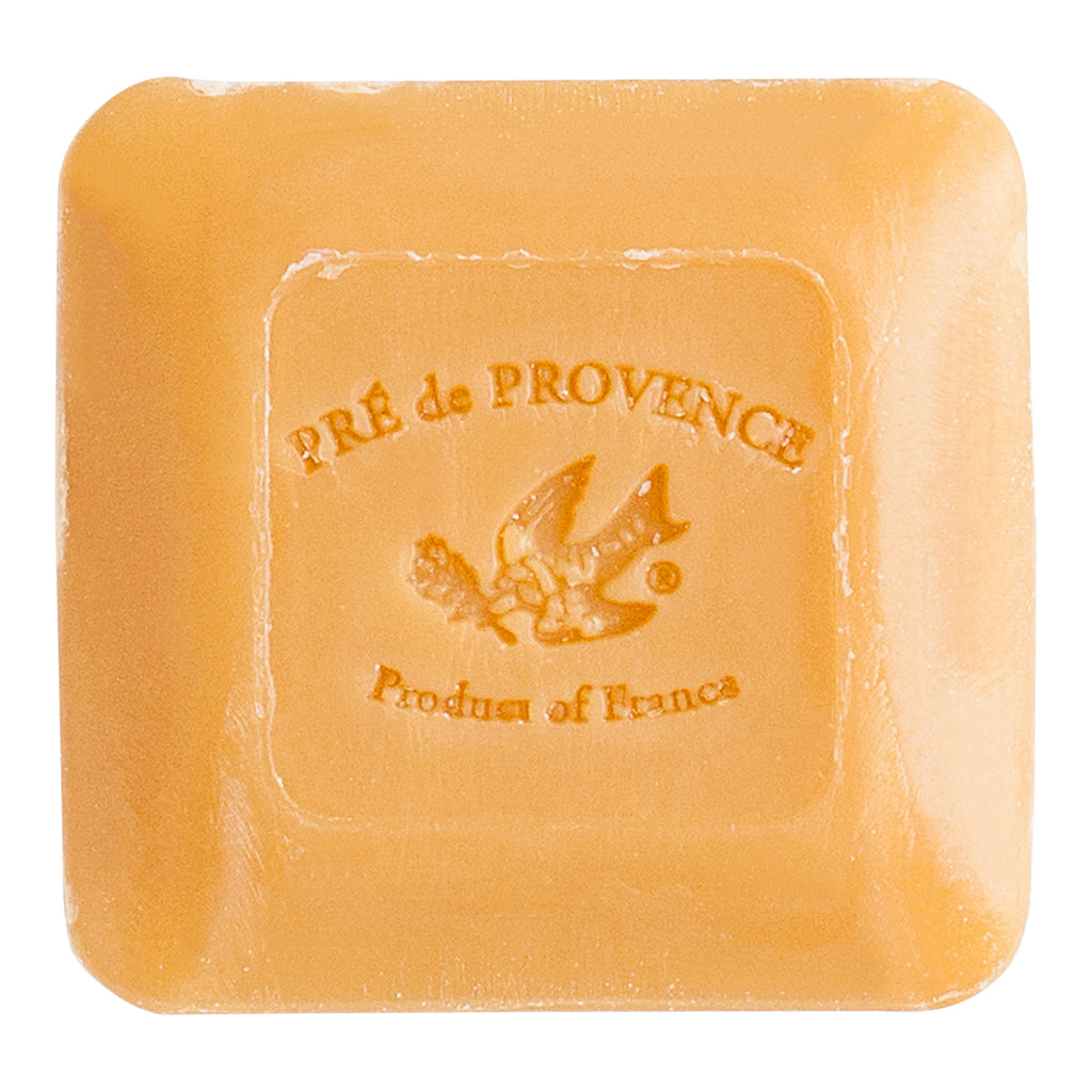 Spiced Rum Soap Bar - 25g, 250g