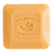 Spiced Rum Soap Bar - 25g, 250g