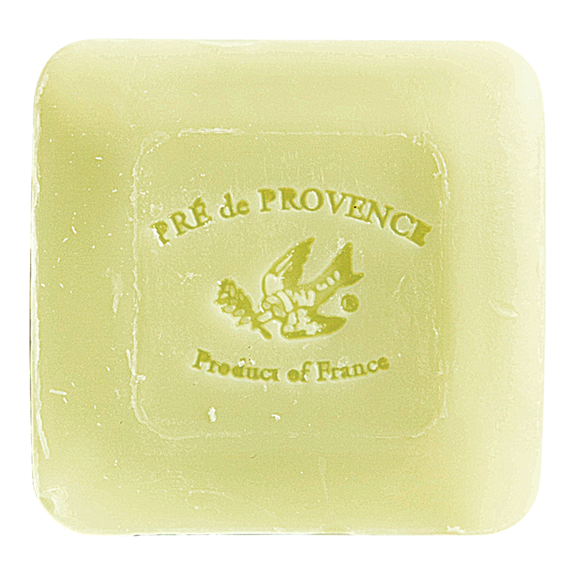 Linden Soap Bar - 25g, 150g, 250g