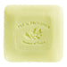 Linden Soap Bar - 25g, 150g, 250g