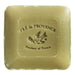 Green Tea Soap Bar - 25g, 150g, 250g