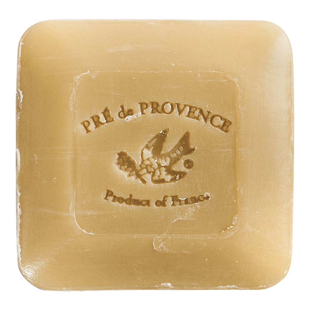 Verbena Soap Bar - 25g, 150g, 250g