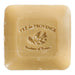 Verbena Soap Bar - 25g, 150g, 250g
