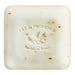 White Gardenia Soap Bar - 25g, 150g, 250g