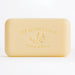 Agrumes Citrus Soap Bar - 25g, 150g