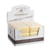 Agrumes Citrus Soap Bar - 25g, 150g
