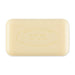 Agrumes Citrus Soap Bar - 25g, 150g