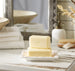 Agrumes Citrus Soap Bar - 25g, 150g