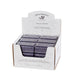 Black Currant Bar - 25g, 250g