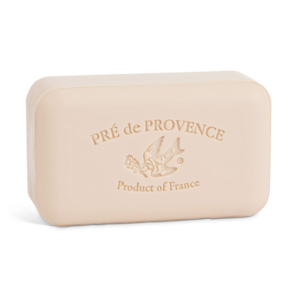 Coconut Soap Bar - 25g, 150g, 250g