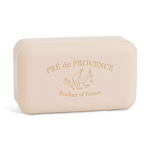Coconut Soap Bar - 25g, 150g, 250g