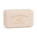 Coconut Soap Bar - 25g, 150g, 250g