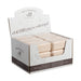 Coconut Soap Bar - 25g, 150g, 250g