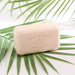Coconut Soap Bar - 25g, 150g, 250g