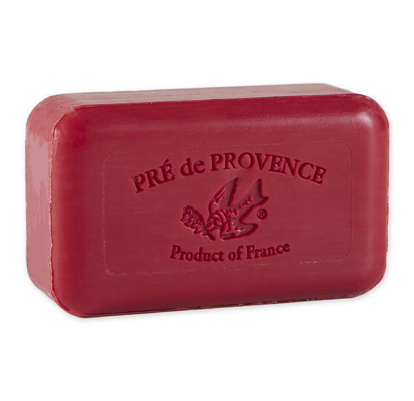Cashmere Woods Soap Bar - 250g