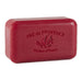 Cashmere Woods Soap Bar - 250g