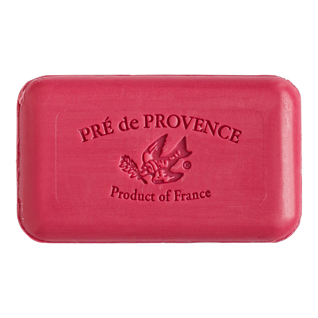 Cashmere Woods Soap Bar - 250g