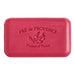 Cashmere Woods Soap Bar - 250g