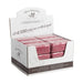Cashmere Woods Soap Bar - 250g