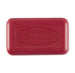 Cashmere Woods Soap Bar - 250g