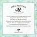 Cashmere Woods Soap Bar - 250g