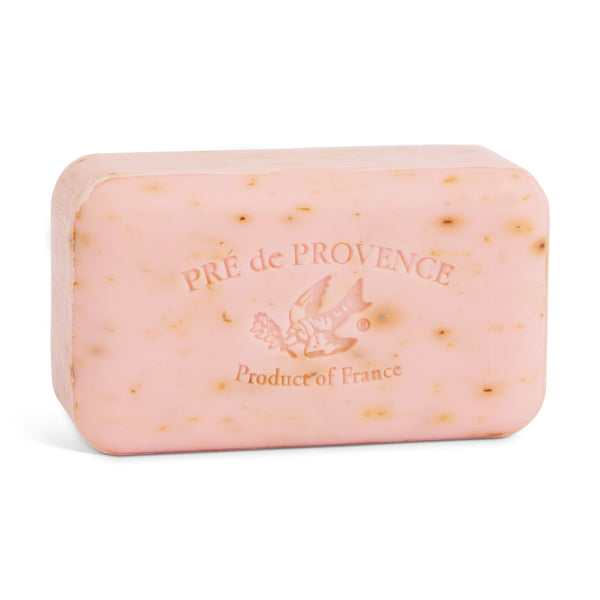 Rose Petal Soap Bar - 25g, 150g, 250g