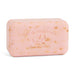 Rose Petal Soap Bar - 25g, 150g, 250g