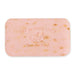 Rose Petal Soap Bar - 25g, 150g, 250g