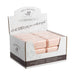 Rose Petal Soap Bar - 25g, 150g, 250g