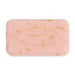Rose Petal Soap Bar - 25g, 150g, 250g