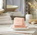 Rose Petal Soap Bar - 25g, 150g, 250g