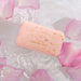 Rose Petal Soap Bar - 25g, 150g, 250g