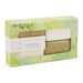 150G Best Sellers Set of 4: Green Box Fresh & Citrus