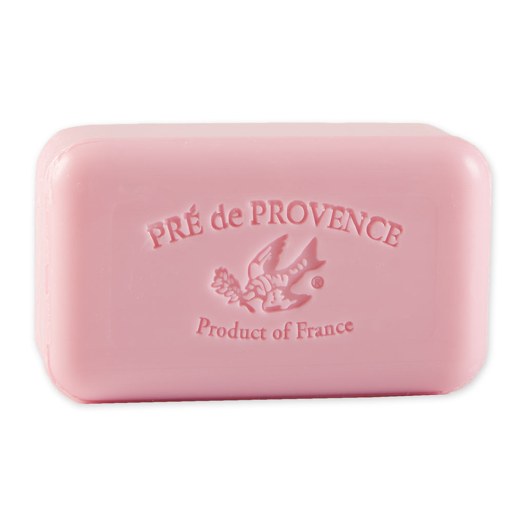 Grapefruit Soap Bar - 25g, 150g