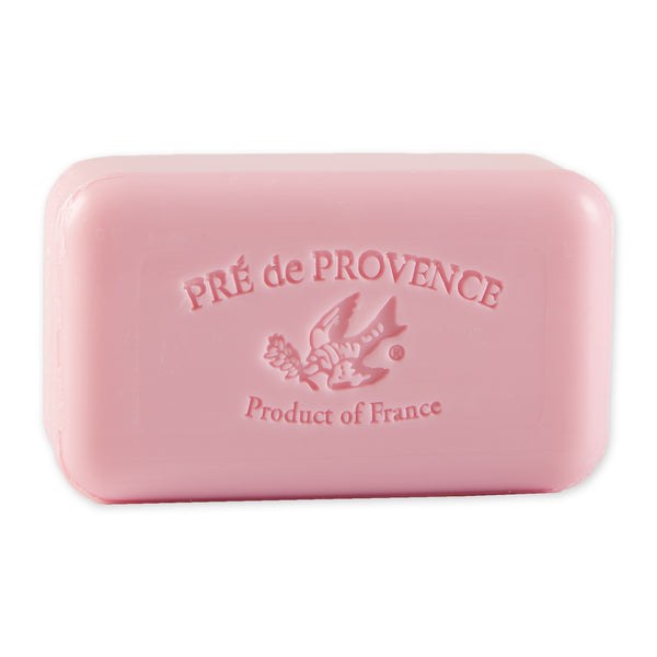 Grapefruit Soap Bar - 25g, 150g