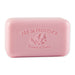 Grapefruit Soap Bar - 25g, 150g