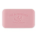 Grapefruit Soap Bar - 25g, 150g