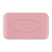 Grapefruit Soap Bar - 25g, 150g