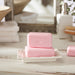 Grapefruit Soap Bar - 25g, 150g