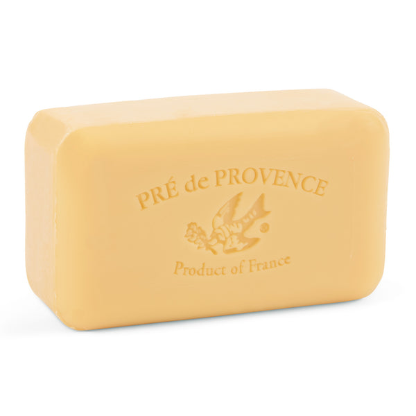Golden Pear - 150g, 250g