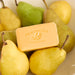 Golden Pear - 150g, 250g