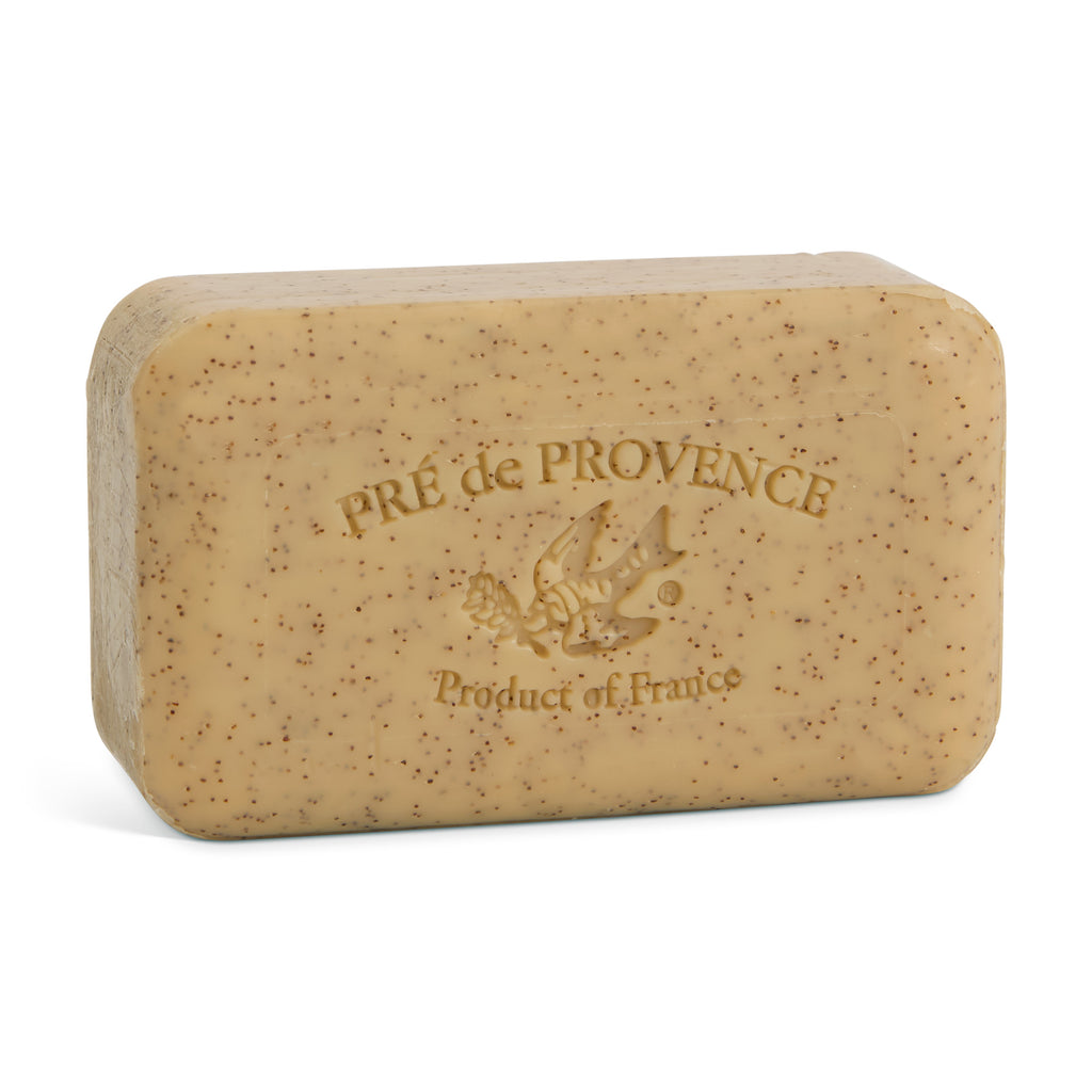 Honey Almond Soap Bar - 25g, 150g, 250g